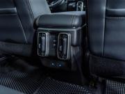 Haval Dargo Самара  - изображение 71