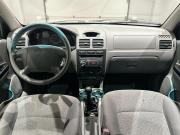 Kia Rio I Рестайлинг Екатеринбург  - изображение 34