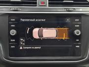 Volkswagen Tiguan II Ярославль  - изображение 61