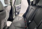Nissan Qashqai II Саранск  - изображение 57