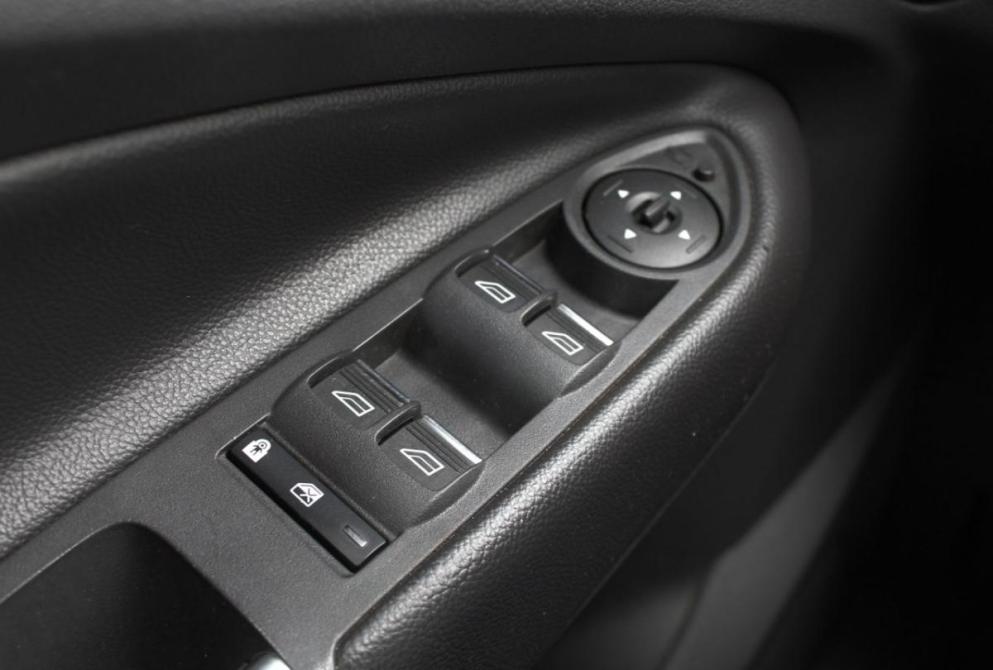 Ford Kuga II Рестайлинг Нижний Новгород  - изображение 19