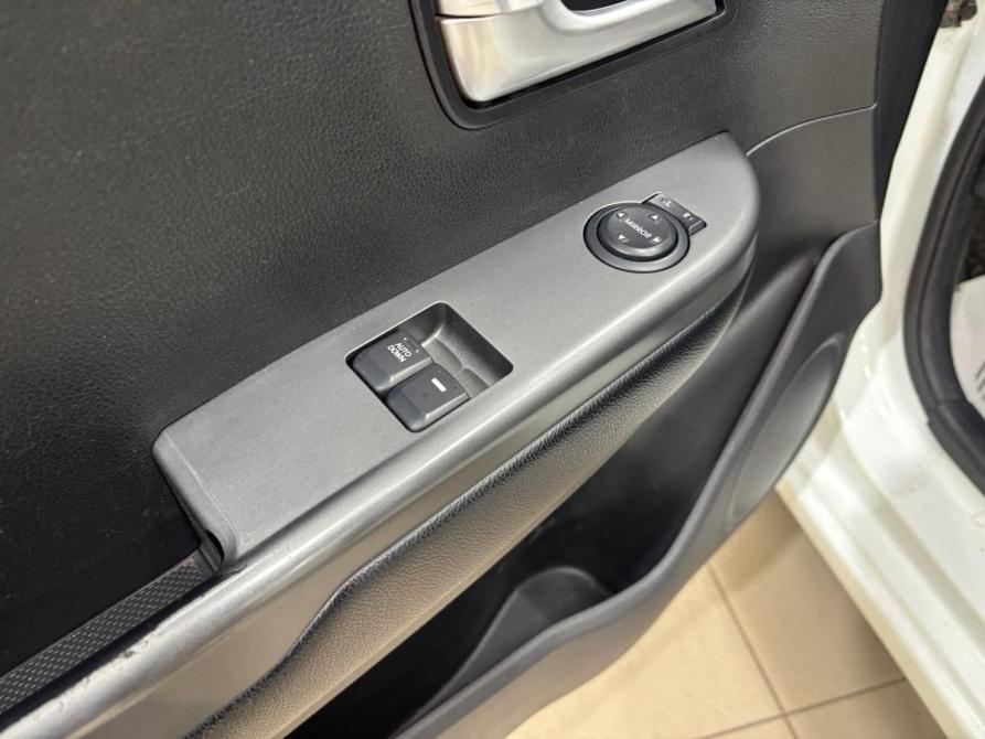 Kia Rio III Рестайлинг Альметьевск  - изображение 8