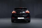 Kia Ceed II Тюмень  - изображение 31
