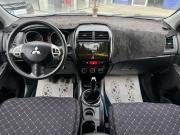Mitsubishi ASX I Краснодар  - изображение 38