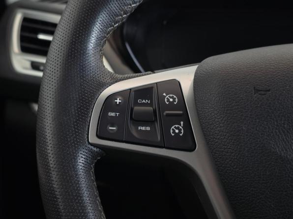 Lada (ВАЗ) Vesta I с пробегом 2022 года, цена 1 475 000 рублей, 36544 км, универсал, Автокод Объявления