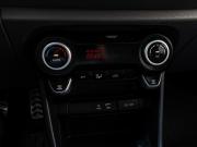 Kia Picanto III Краснодар  - изображение 33