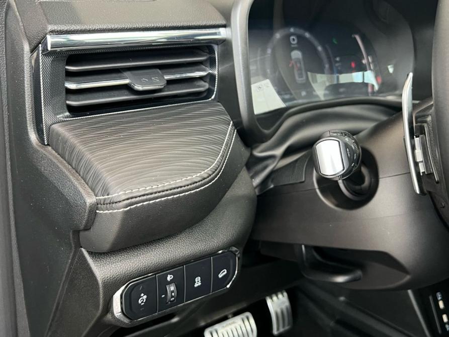 Haval Jolion I Рестайлинг Санкт-Петербург  - изображение 9