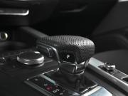Audi A4 V (B9) Ростов-на-Дону  - изображение 56