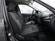 Lada (ВАЗ) Granta I Рестайлинг Ульяновск  - изображение 33