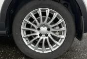 Haval Jolion I Рестайлинг Киров  - изображение 65