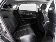 Changan UNI-K Санкт-Петербург  - изображение 63