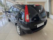 Ford Fusion I Рестайлинг Москва  - изображение 23