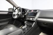 Subaru Outback V Новосибирск  - изображение 30