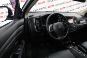 Mitsubishi Outlander III Сургут  - изображение 39