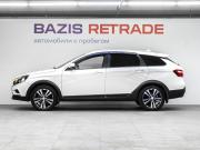Lada (ВАЗ) Vesta I Тюмень  - изображение 31