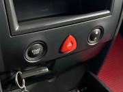 Renault Megane II Рестайлинг Ижевск  - изображение 41