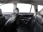 Toyota RAV4 III (XA30) Химки  - изображение 19
