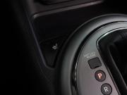 Kia Sportage III Рестайлинг Воронеж  - изображение 33