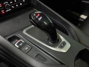 Haval F7x I Рестайлинг Набережные Челны  - изображение 46