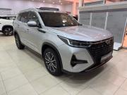 Xcite X-Cross 8 Ростов-на-Дону  - изображение 15