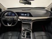 Changan UNI-T I Санкт-Петербург  - изображение 45