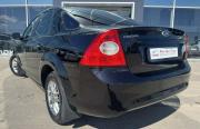 Ford Focus II Рестайлинг Воронеж  - изображение 31
