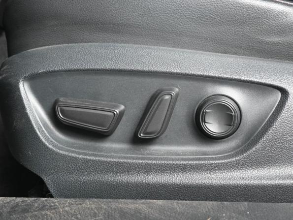 Toyota Camry VIII (XV70) с пробегом 2018 года, цена 2 569 000 рублей, 163929 км, седан, Автокод Объявления