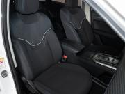 Haval Jolion I Казань  - изображение 33