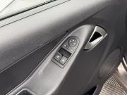 Lada (ВАЗ) Granta I Рестайлинг Воронеж  - изображение 34