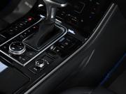 Dongfeng Fengon ix7 Москва  - изображение 37