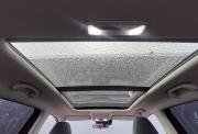 Changan CS55 Plus II Красноярск  - изображение 39