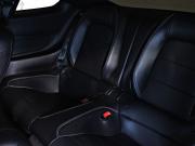 Ford Mustang VI Рестайлинг Белгород  - изображение 29