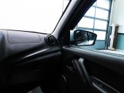 Lada (ВАЗ) Granta I Рестайлинг Красноярск  - изображение 42