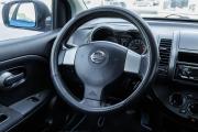 Nissan Note I Ульяновск  - изображение 41