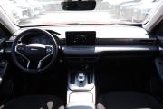 Haval Jolion I Санкт-Петербург  - изображение 24