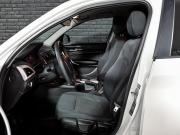 BMW 1 серии II (F20/F21) Екатеринбург  - изображение 30