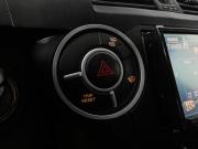 SsangYong Kyron I Рестайлинг Ногинск  - изображение 36