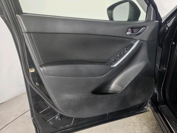 Mazda CX-5 I с пробегом 2013 года, цена 1 319 000 рублей, 212317 км, внедорожник, Автокод Объявления