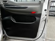 Hyundai Starex I Рестайлинг 2 Волгоград  - изображение 30