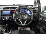 Honda Fit III Рестайлинг Иркутск  - изображение 32