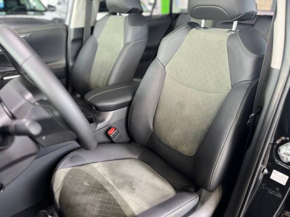 Toyota RAV4 V (XA50) с пробегом 2025 года, цена 4 170 000 рублей, 6300 км, внедорожник, Автокод Объявления