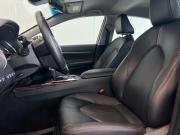Toyota Camry VIII (XV70) Санкт-Петербург  - изображение 40