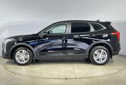 Haval Jolion I Рестайлинг Саранск  - изображение 44