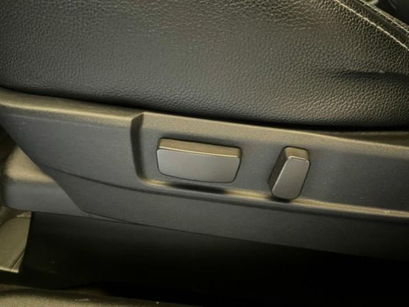 Mitsubishi Outlander III с пробегом 2013 года, цена 1 423 000 рублей, 137646 км, внедорожник, Автокод Объявления
