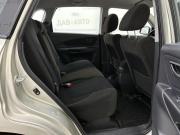 Hyundai Tucson I Пермь  - изображение 35
