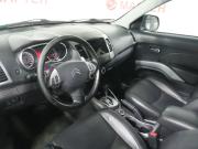 Citroen C-Crosser Вологда  - изображение 26