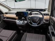 Honda Freed II Краснодар  - изображение 27