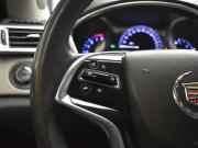 Cadillac SRX II Рестайлинг Москва  - изображение 52