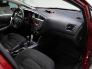 Kia Ceed II Тюмень  - изображение 37