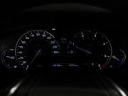 BMW 5 серии VII (G30/G31/G38) Санкт-Петербург  - изображение 60